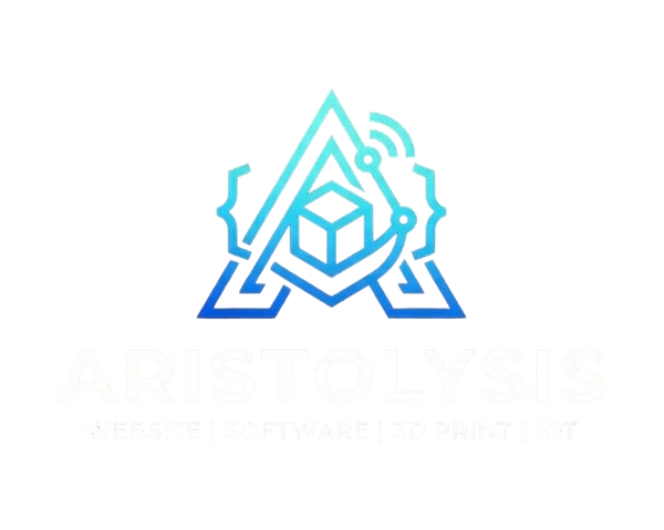 Aristolysis