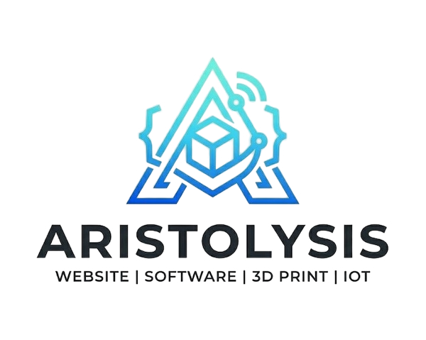 Aristolysis